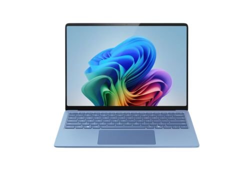 Microsoft Surface